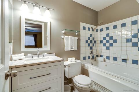 9142 Gotta Pl, Lakeside, CA 92040 photo 13