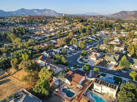 9142 Gotta Pl, Lakeside, CA 92040 photo 29