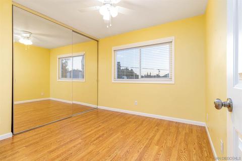 9142 Gotta Pl, Lakeside, CA 92040 photo 17