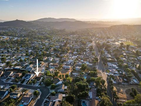 9142 Gotta Pl, Lakeside, CA 92040 photo 28