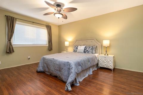 9142 Gotta Pl, Lakeside, CA 92040 photo 11