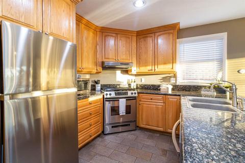 9142 Gotta Pl, Lakeside, CA 92040 photo 6