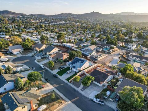 9142 Gotta Pl, Lakeside, CA 92040 photo 30