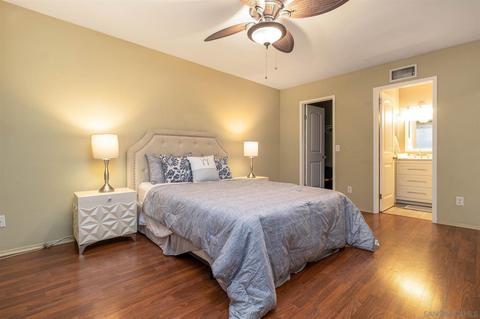 9142 Gotta Pl, Lakeside, CA 92040 photo 12
