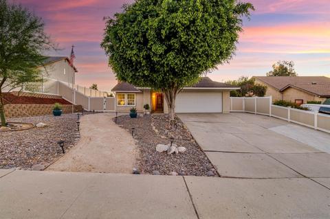 9142 Gotta Pl, Lakeside, CA 92040 photo 24