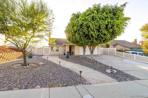 9142 Gotta Pl, Lakeside, CA 92040 photo 23
