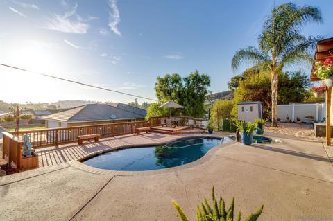 9142 Gotta Pl, Lakeside, CA 92040 photo 20