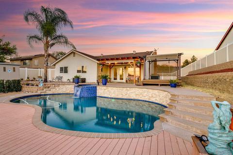 9142 Gotta Pl, Lakeside, CA 92040 photo 19