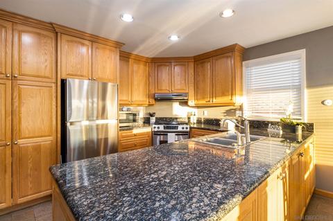 9142 Gotta Pl, Lakeside, CA 92040 photo 5