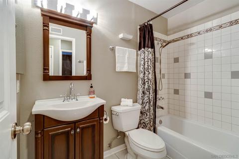 9142 Gotta Pl, Lakeside, CA 92040 photo 14