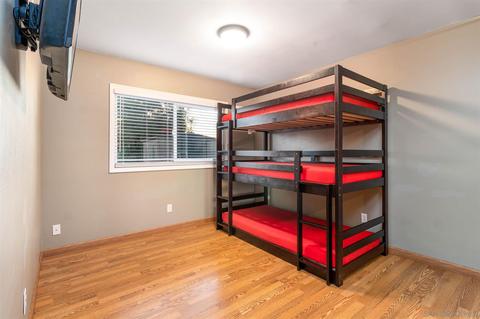 9142 Gotta Pl, Lakeside, CA 92040 photo 16