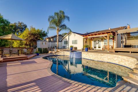 9142 Gotta Pl, Lakeside, CA 92040 photo 21