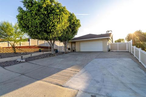9142 Gotta Pl, Lakeside, CA 92040 photo 22