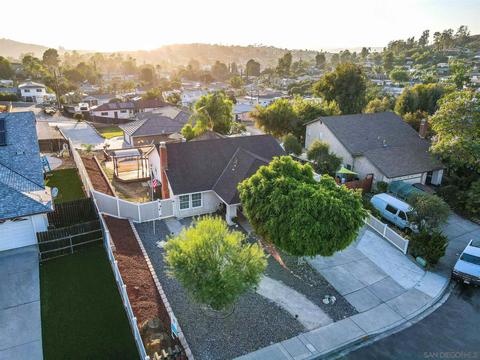9142 Gotta Pl, Lakeside, CA 92040 photo 26