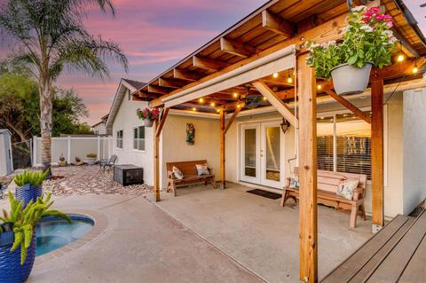 9142 Gotta Pl, Lakeside, CA 92040 photo 18