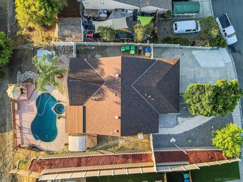 9142 Gotta Pl, Lakeside, CA 92040 photo 27