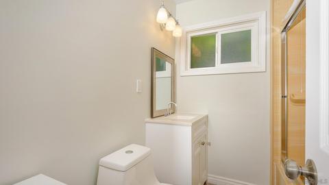 9559 E Heaney Cir, Santee, CA 92071 photo 23