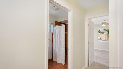 9559 E Heaney Cir, Santee, CA 92071 photo 18