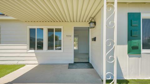 9559 E Heaney Cir, Santee, CA 92071 photo 29