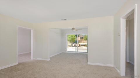 9559 E Heaney Cir, Santee, CA 92071 photo 20