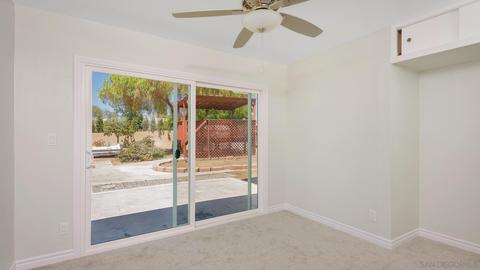 9559 E Heaney Cir, Santee, CA 92071 photo 26