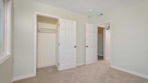 9559 E Heaney Cir, Santee, CA 92071 photo 15