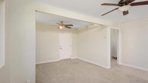 9559 E Heaney Cir, Santee, CA 92071 photo 8