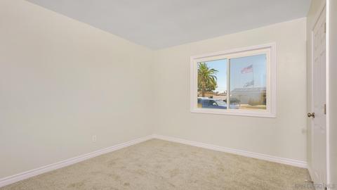 9559 E Heaney Cir, Santee, CA 92071 photo 19