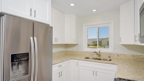9559 E Heaney Cir, Santee, CA 92071 photo 9