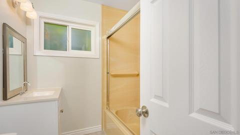 9559 E Heaney Cir, Santee, CA 92071 photo 24