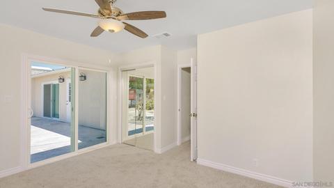 9559 E Heaney Cir, Santee, CA 92071 photo 5