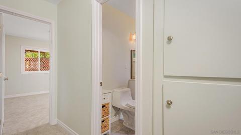 9559 E Heaney Cir, Santee, CA 92071 photo 25