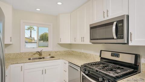 9559 E Heaney Cir, Santee, CA 92071 photo 10