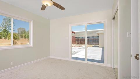 9559 E Heaney Cir, Santee, CA 92071 photo 6