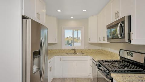 9559 E Heaney Cir, Santee, CA 92071 photo 11