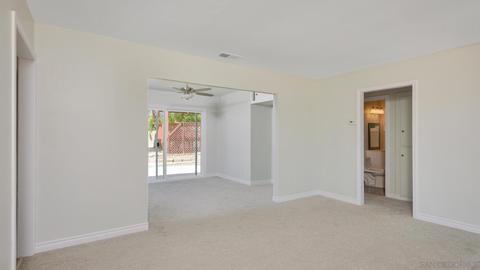 9559 E Heaney Cir, Santee, CA 92071 photo 21