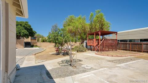 9559 E Heaney Cir, Santee, CA 92071 photo 34