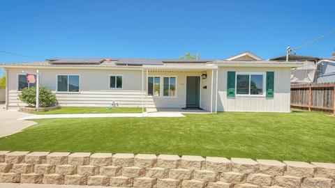 9559 E Heaney Cir, Santee, CA 92071 photo 1
