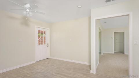 9559 E Heaney Cir, Santee, CA 92071 photo 13