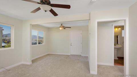 9559 E Heaney Cir, Santee, CA 92071 photo 7