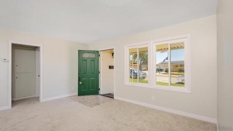 9559 E Heaney Cir, Santee, CA 92071 photo 27