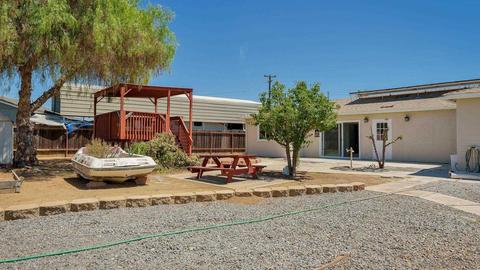 9559 E Heaney Cir, Santee, CA 92071 photo 33
