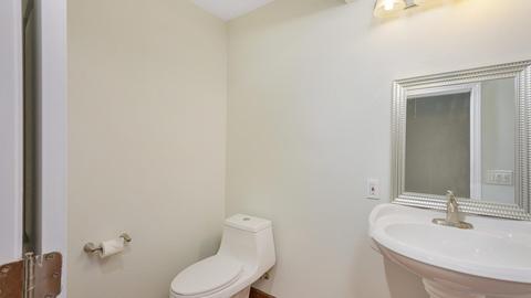 9559 E Heaney Cir, Santee, CA 92071 photo 17