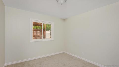 9559 E Heaney Cir, Santee, CA 92071 photo 14