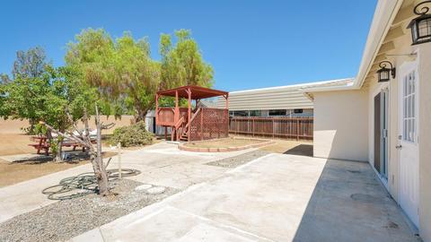 9559 E Heaney Cir, Santee, CA 92071 photo 30
