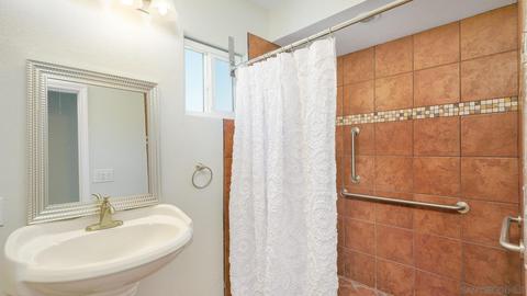 9559 E Heaney Cir, Santee, CA 92071 photo 16