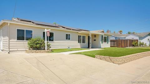 9559 E Heaney Cir, Santee, CA 92071 photo 3