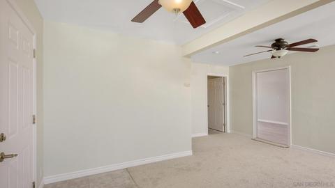 9559 E Heaney Cir, Santee, CA 92071 photo 22