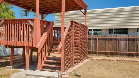 9559 E Heaney Cir, Santee, CA 92071 photo 32