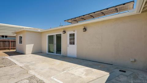 9559 E Heaney Cir, Santee, CA 92071 photo 31